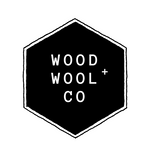 Wood + Wool Co